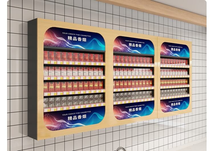 cigarette online usa Cigarettes delivery near me | Buy Cigarettes online