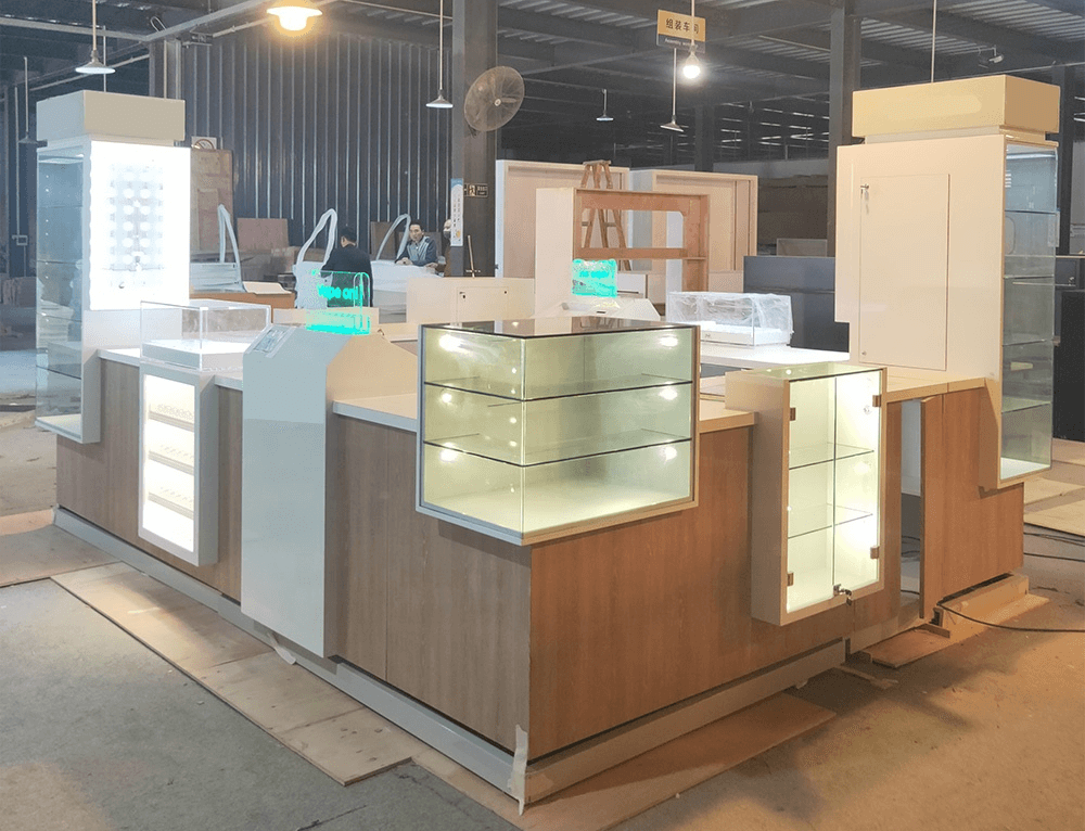 vape kiosk