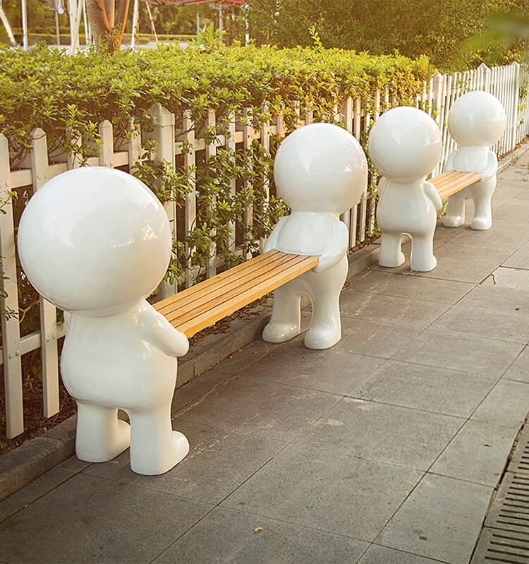 outdoor chair