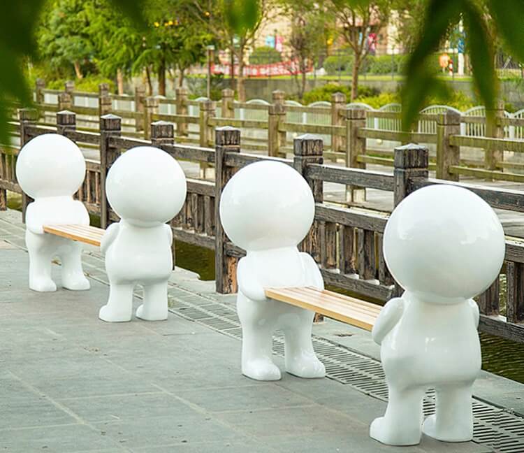 chairs
