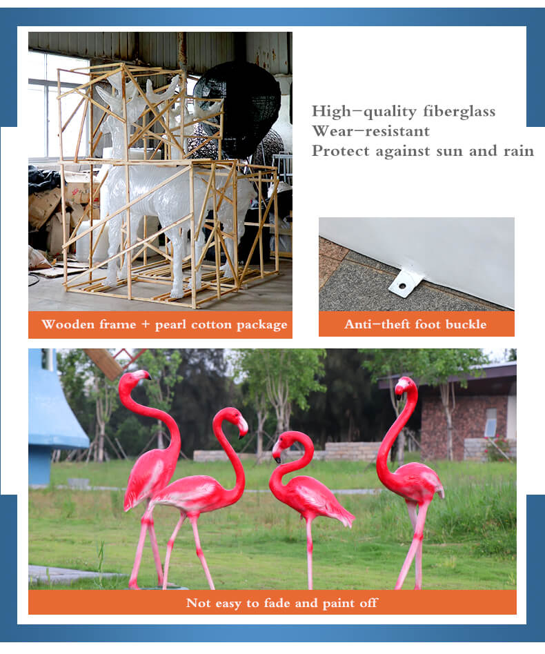 outdoor product