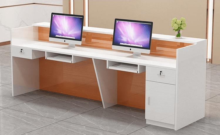 working table