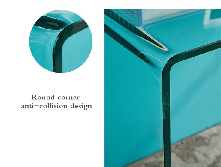 office table