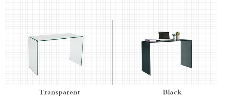 retail desk