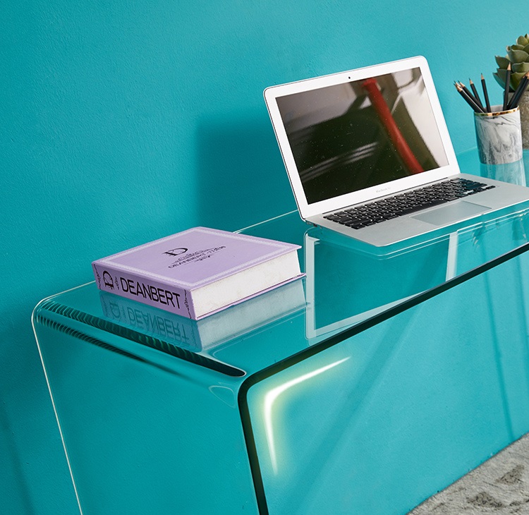 durable table