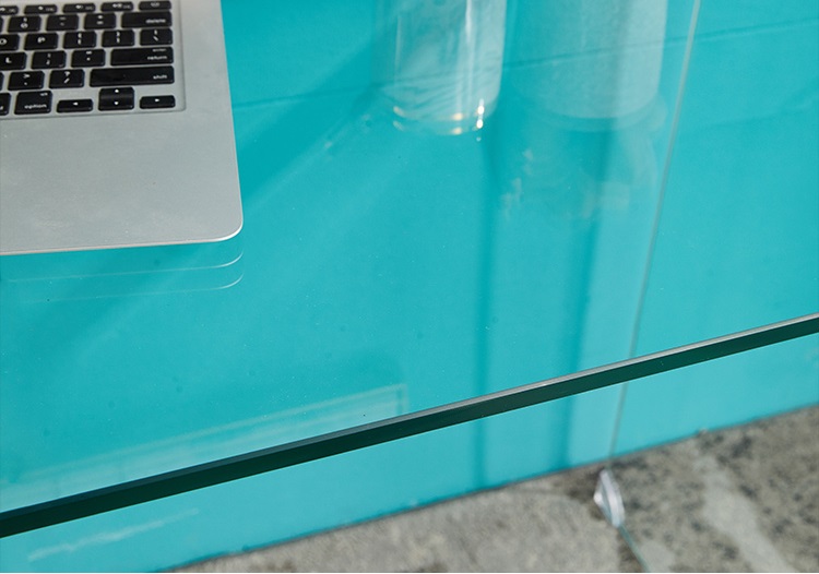 display table