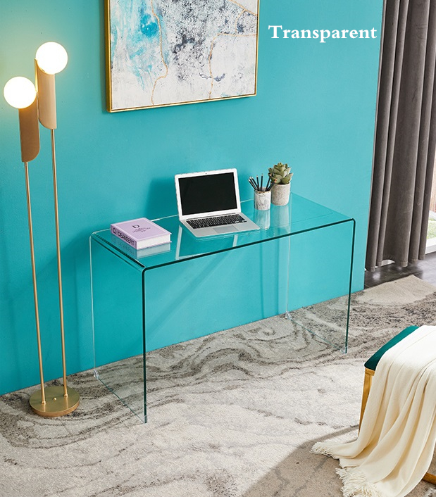 display desk