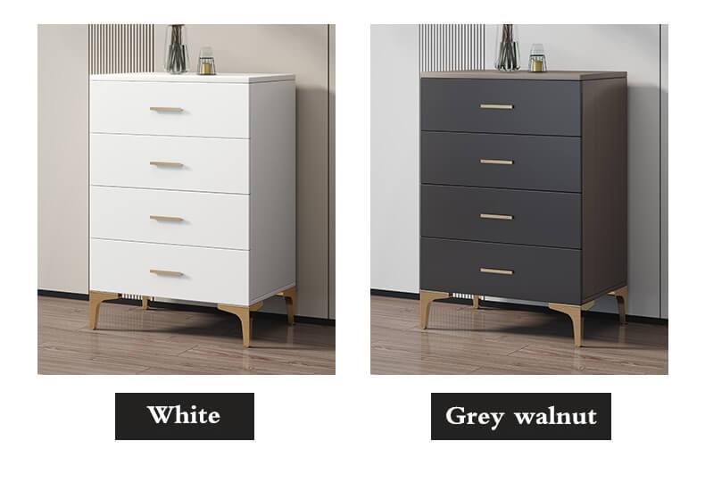retail cabinet