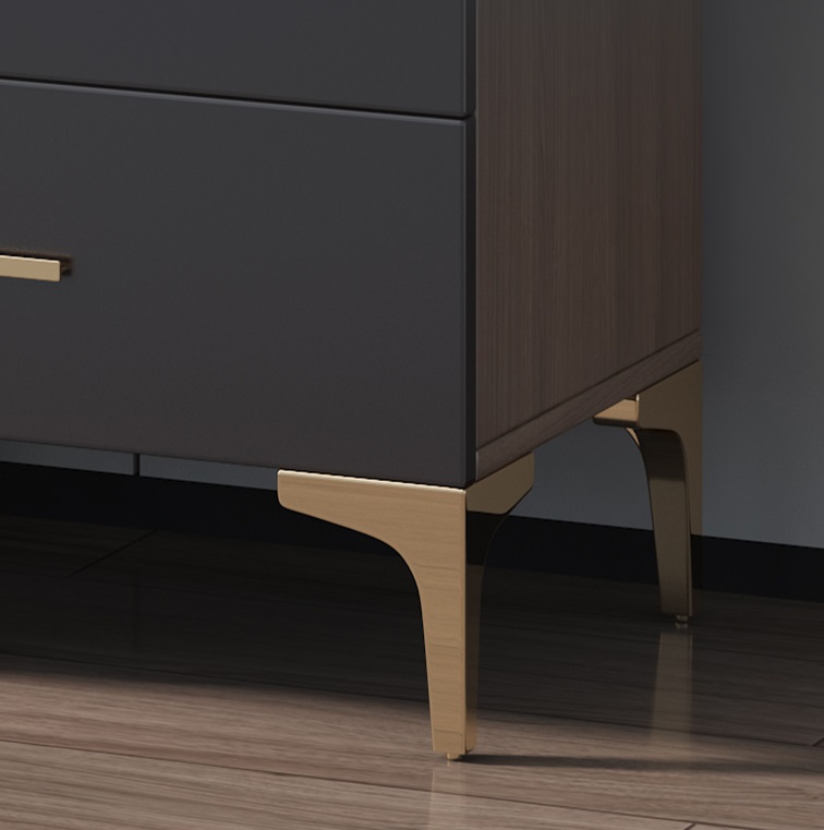 durable cabinet