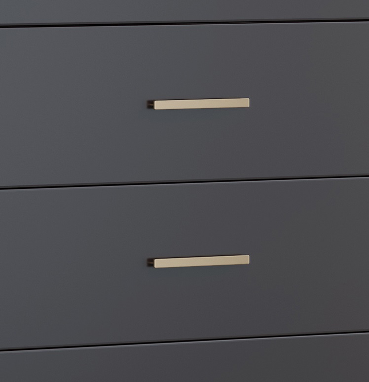 counter