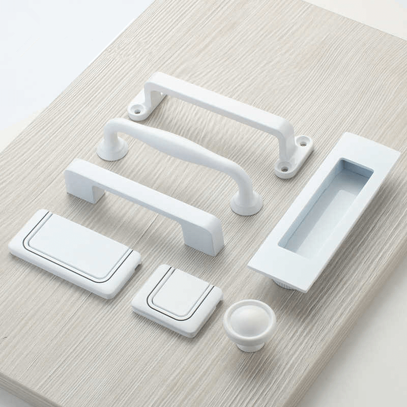 cabinet door handle
