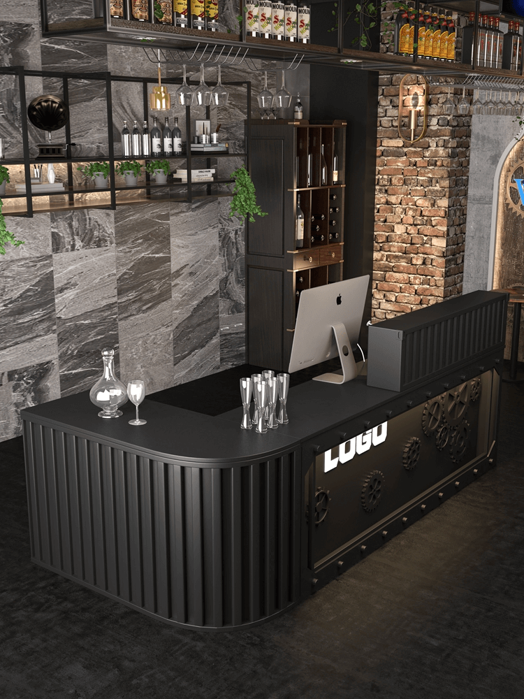 retail table
