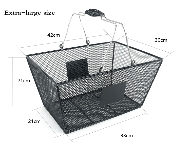 basket