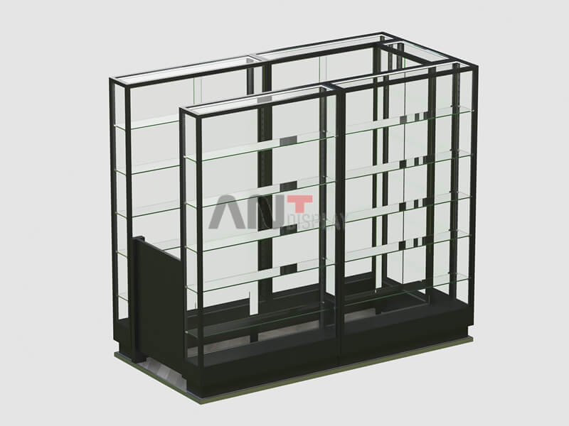 jewelry case