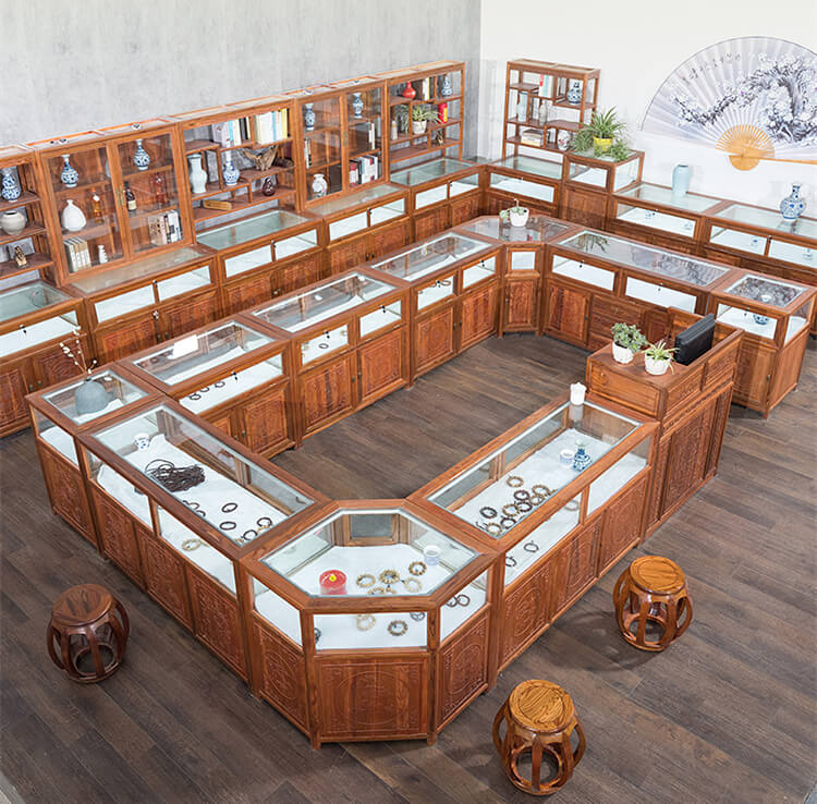 jewelry case