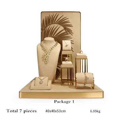 display rack