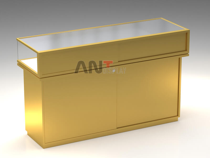 jewelry case