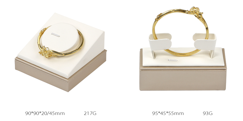 retail tray 