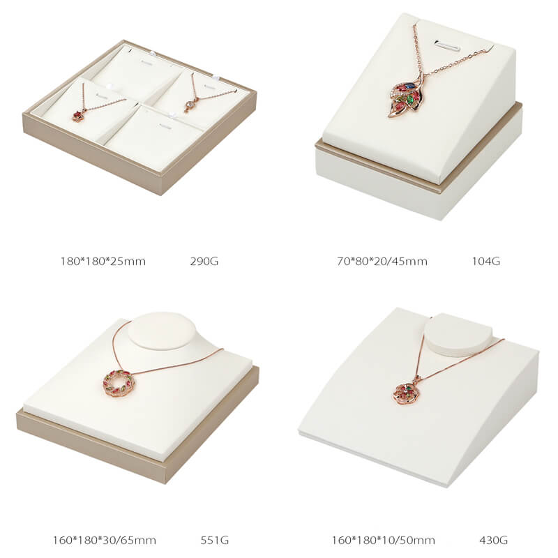 display tray