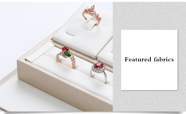 jewelry tray