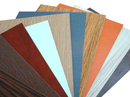 laminate