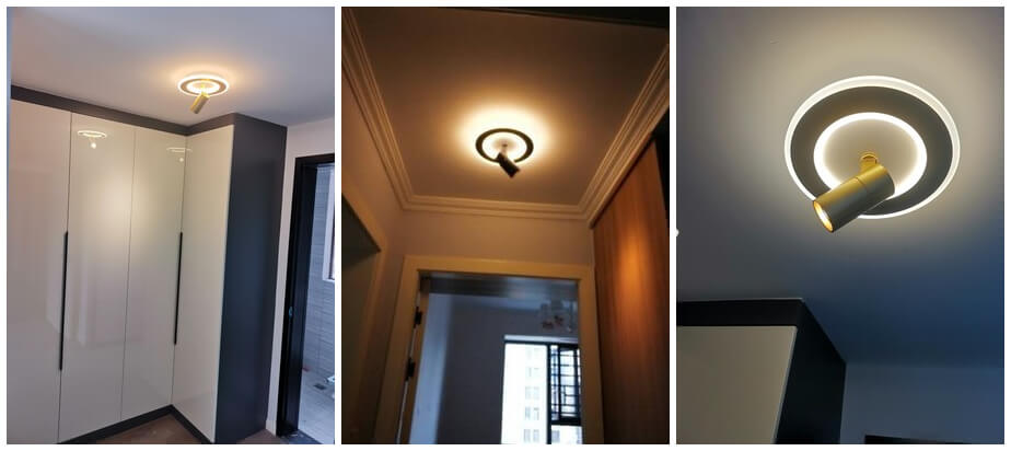 beautiful light
