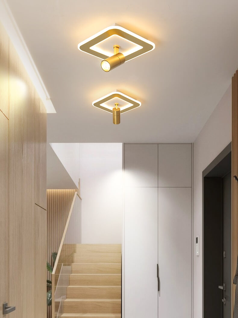 home light