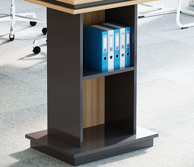 retail table