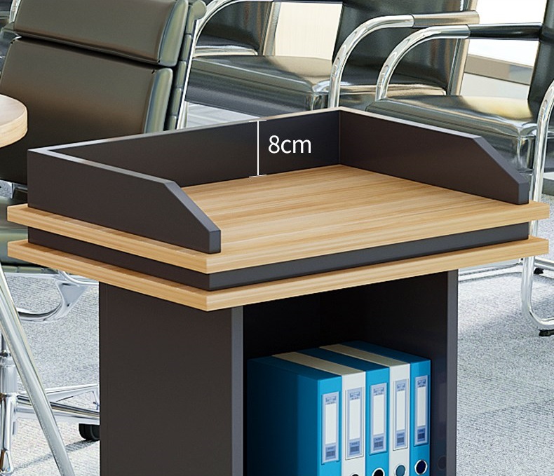 ant display table