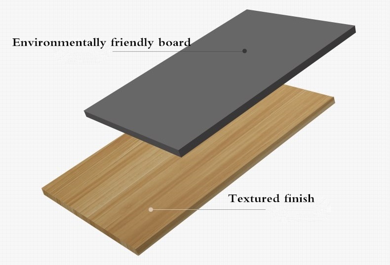material