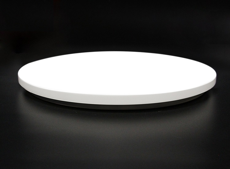 ceiling light