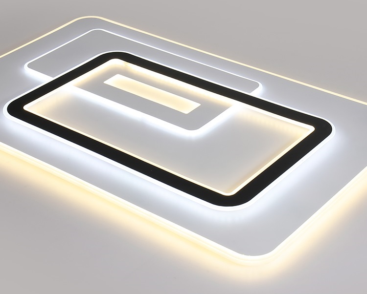 led light