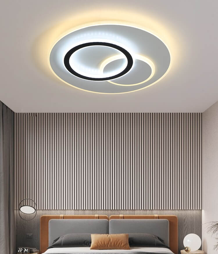 led light
