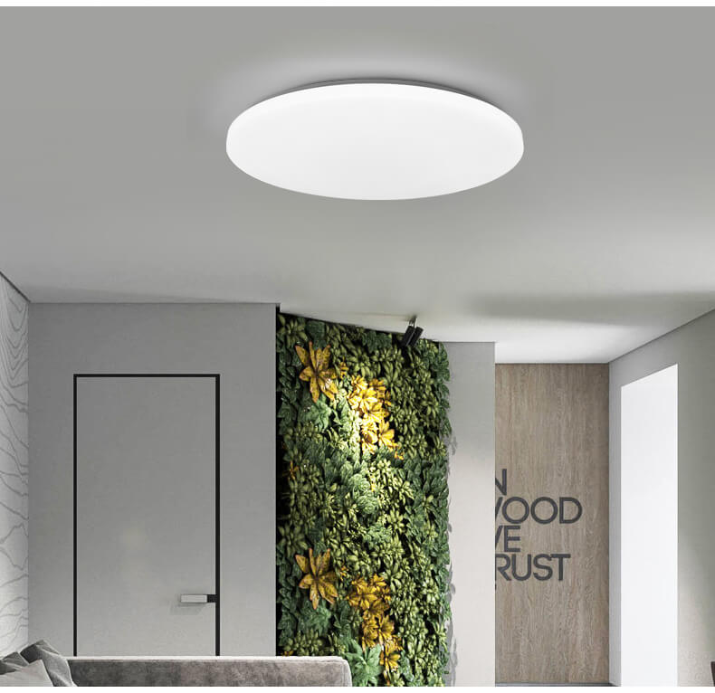 led light 