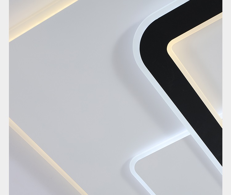 led light