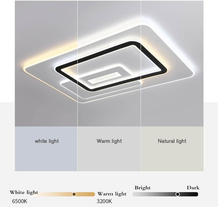led lights