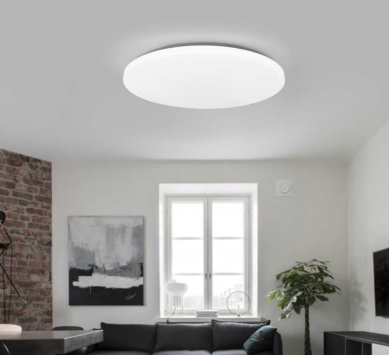 led light