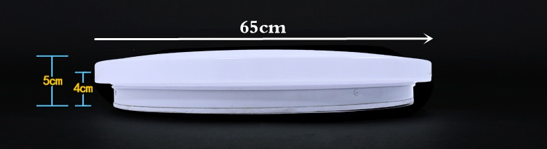 ceiling light