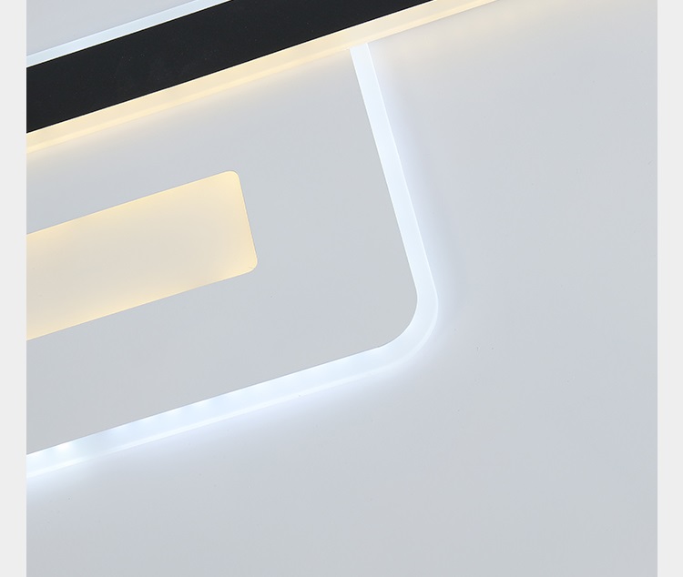 led light