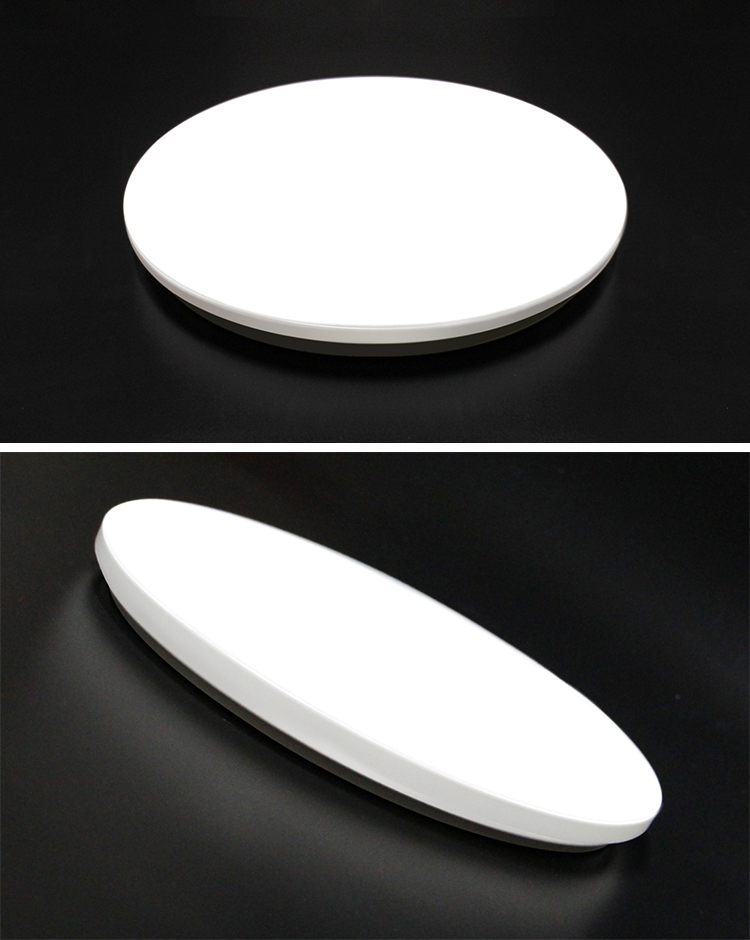 ceiling lights