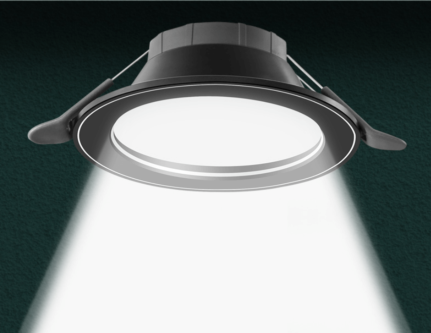 CEILING LIGHT