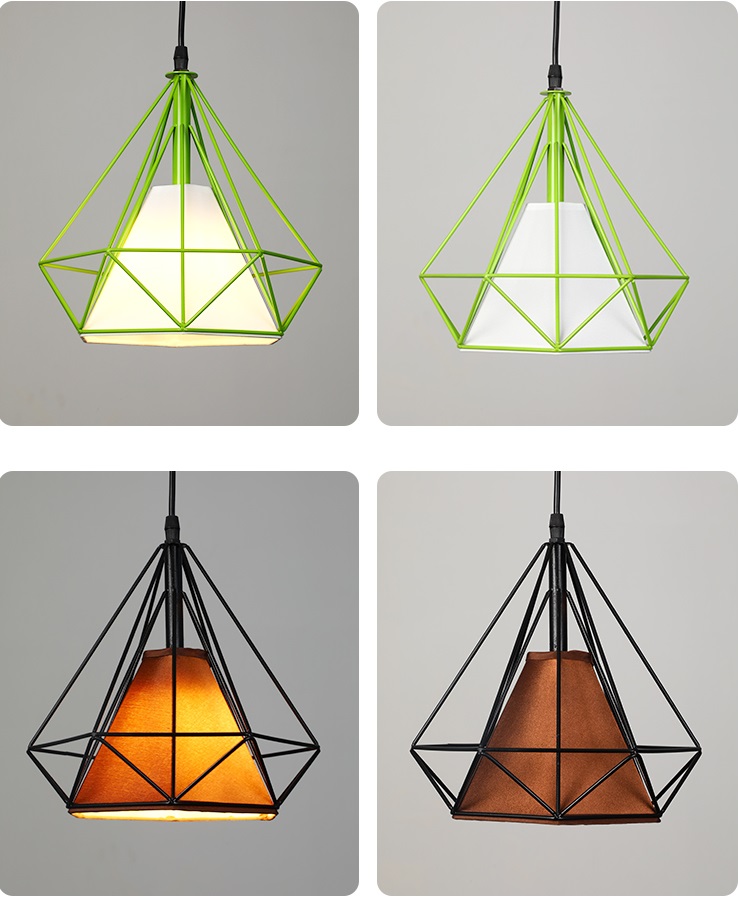 light