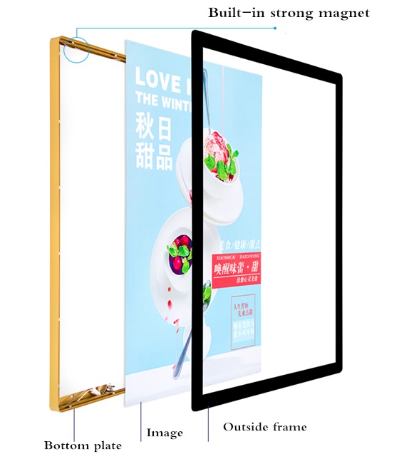 light box