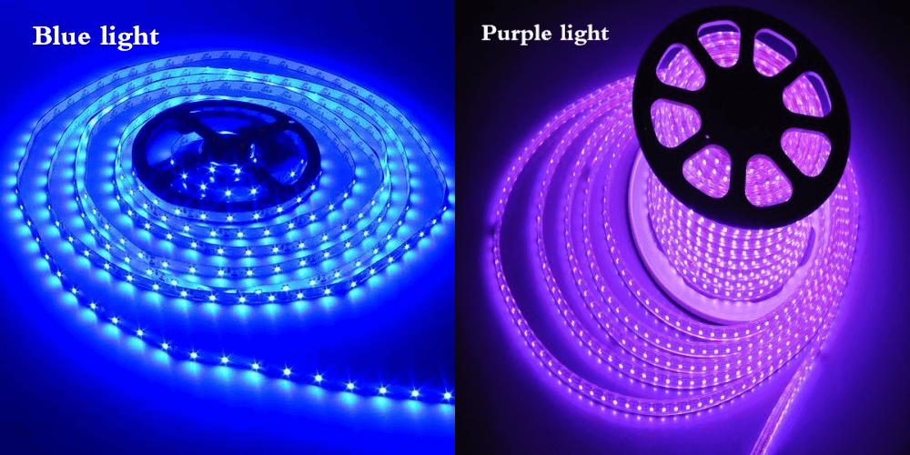 reception desk light