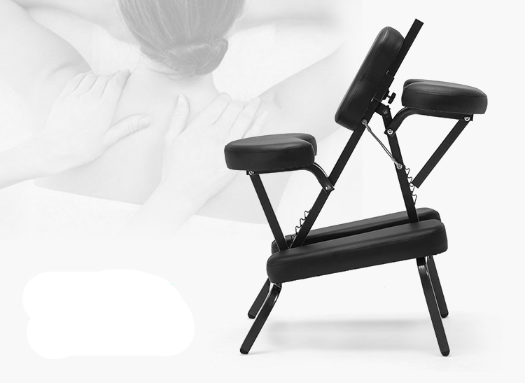 massage chair