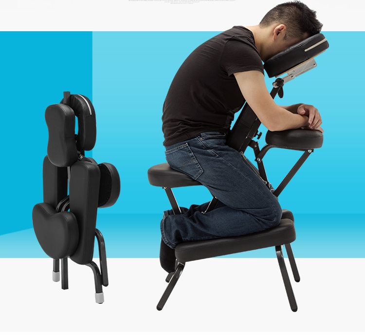 massage chair