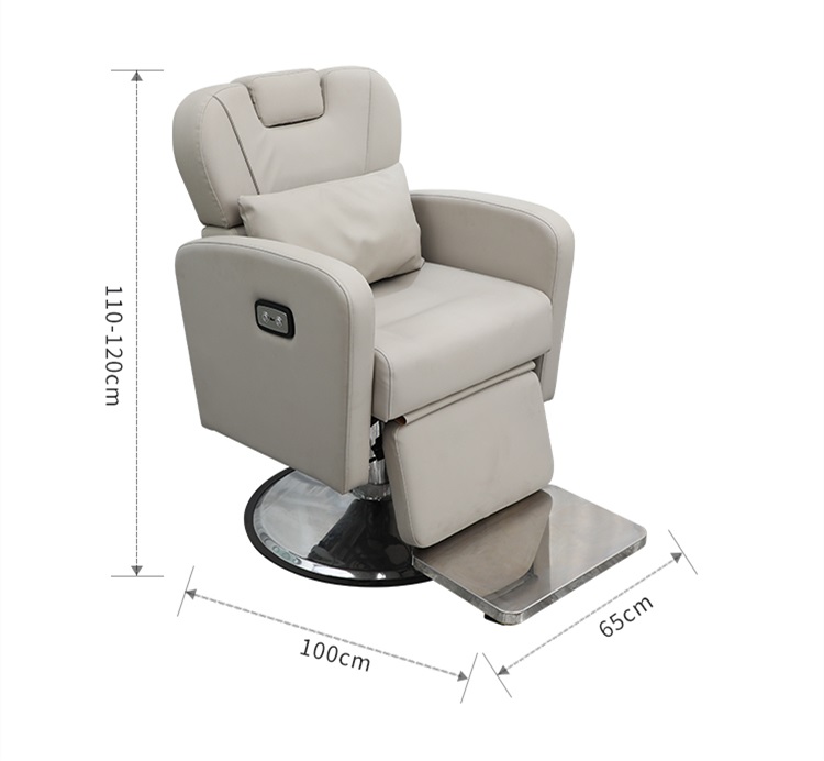 styling chair