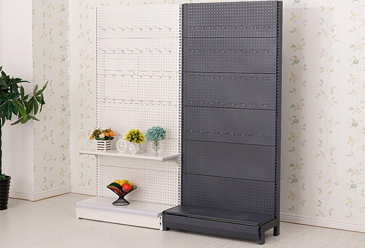 DISPLAY STAND
