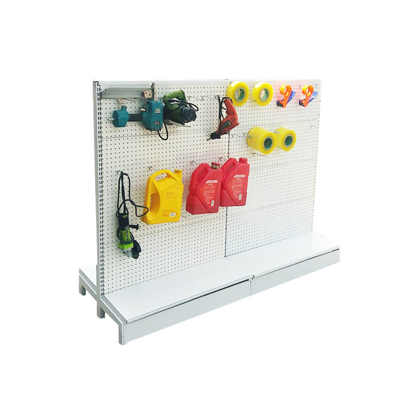 display cabinet