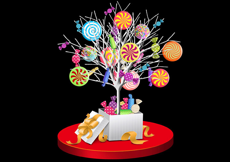 decoration